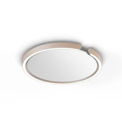 Mito soffitto 40 up "air" narrow LED Deckenleuchte Deckenleuchten|Deckenleuchten