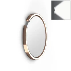 Online Mito soffitto 40 up wide LED Wandleuchte Wandleuchten|Flur