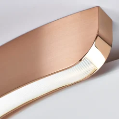 Online Mito soffitto 40 up wide LED Wandleuchte Wandleuchten|Flur