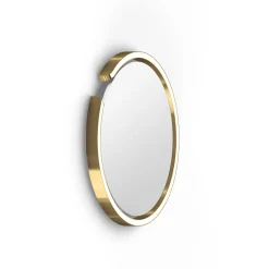 Online Mito soffitto 40 up wide LED Wandleuchte Wandleuchten|Flur