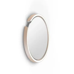 Online Mito soffitto 40 up wide LED Wandleuchte Wandleuchten|Flur