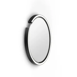 Online Mito soffitto 40 up wide LED Wandleuchte Wandleuchten|Flur