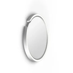 Online Mito soffitto 40 up wide LED Wandleuchte Wandleuchten|Flur