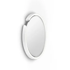 Online Mito soffitto 40 up wide LED Wandleuchte Wandleuchten|Flur