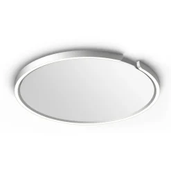 Sale Mito soffitto 60 up "air" narrow LED Deckenleuchte Deckenleuchten|Deckenleuchten