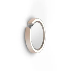 Outlet Mito soffitto 20 up wide LED Wandleuchte Wandleuchten|Flur