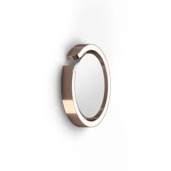 Outlet Mito soffitto 20 up wide LED Wandleuchte Wandleuchten|Flur