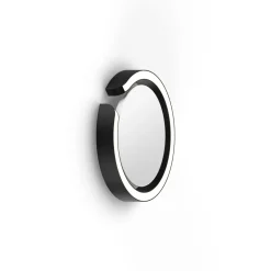 Outlet Mito soffitto 20 up wide LED Wandleuchte Wandleuchten|Flur