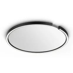 Clearance Mito soffitto 60 up narrow LED Deckenleuchte Hotellerie|Deckenleuchten