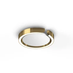 Best Mito soffitto 20 up narrow LED Deckenleuchte Hotellerie|Downlights