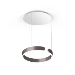 Discount Mito sospeso 40 var up 