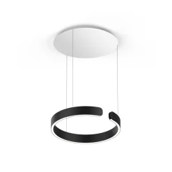 Discount Mito sospeso 40 var up 