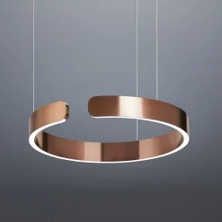 Discount Mito sospeso 40 var up 