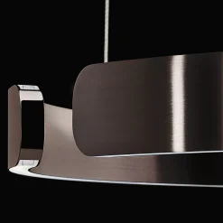 Discount Mito sospeso 60 var up 