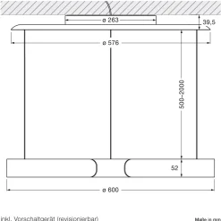 Discount Mito sospeso 60 var up 