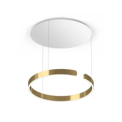 Discount Mito sospeso 60 var up 