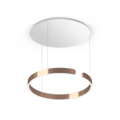 Discount Mito sospeso 60 var up 