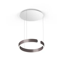 Discount Mito sospeso 40 var up 