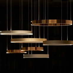 Discount Mito sospeso 40 var up 