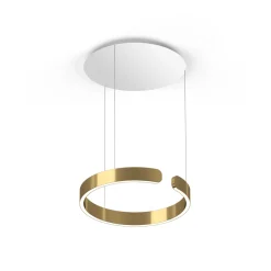 Discount Mito sospeso 40 var up 