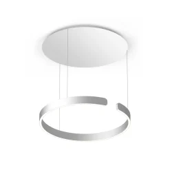 Hot Mito sospeso 60 var up 