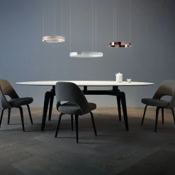 Hot Mito sospeso 60 var up 