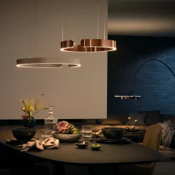 Hot Mito sospeso 60 var up 