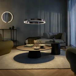 Hot Mito sospeso 60 var up 