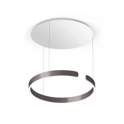 Hot Mito sospeso 60 var up 