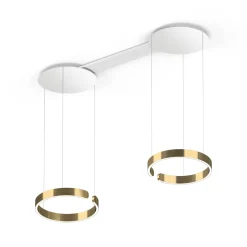 Outlet Mito sospeso due 40 var 