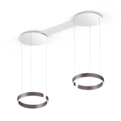 Outlet Mito sospeso due 40 var 