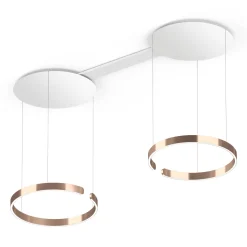 Clearance Mito sospeso due 60 var 