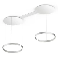 Clearance Mito sospeso due 60 var 