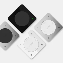 air controller Wandhalterung Montagezubehör|Leuchtenzubehör