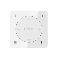 Online air controller Leuchtenzubehör|Casambi Zubehör