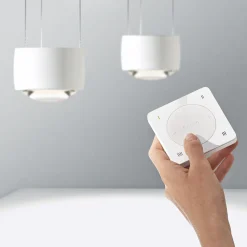 Online air controller Leuchtenzubehör|Casambi Zubehör