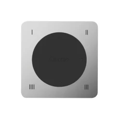 Online air controller Leuchtenzubehör|Casambi Zubehör