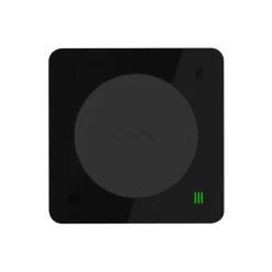 Online air controller Leuchtenzubehör|Casambi Zubehör