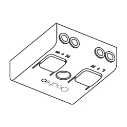 Discount air Modul Bluetooth-Module