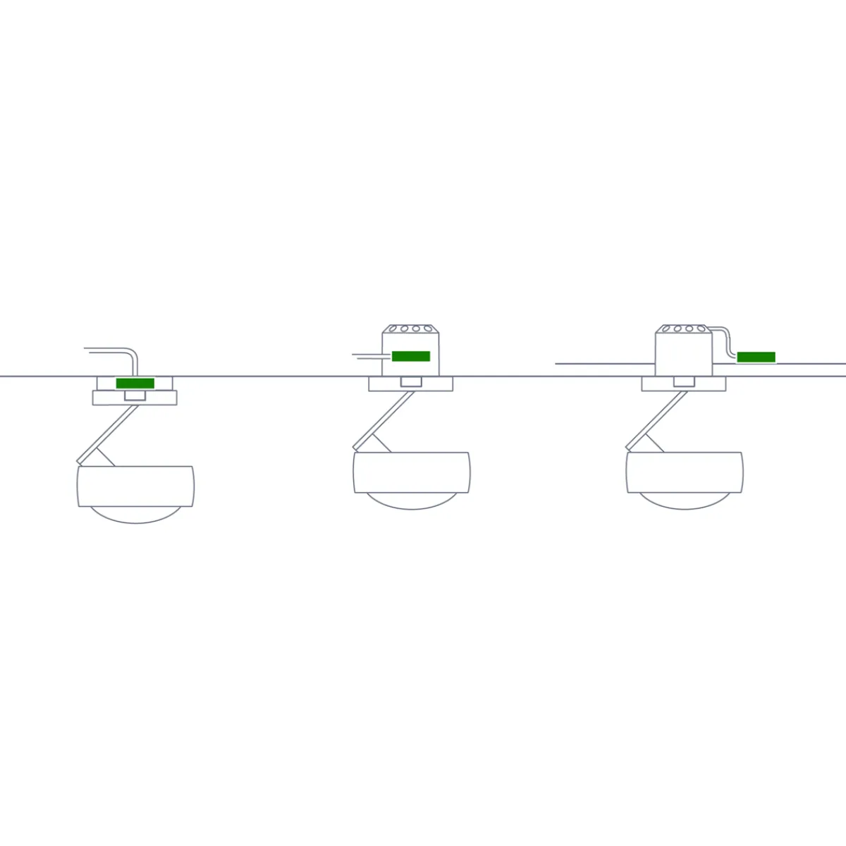 Discount air Modul Bluetooth-Module