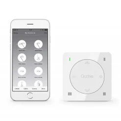 Discount air Modul Bluetooth-Module