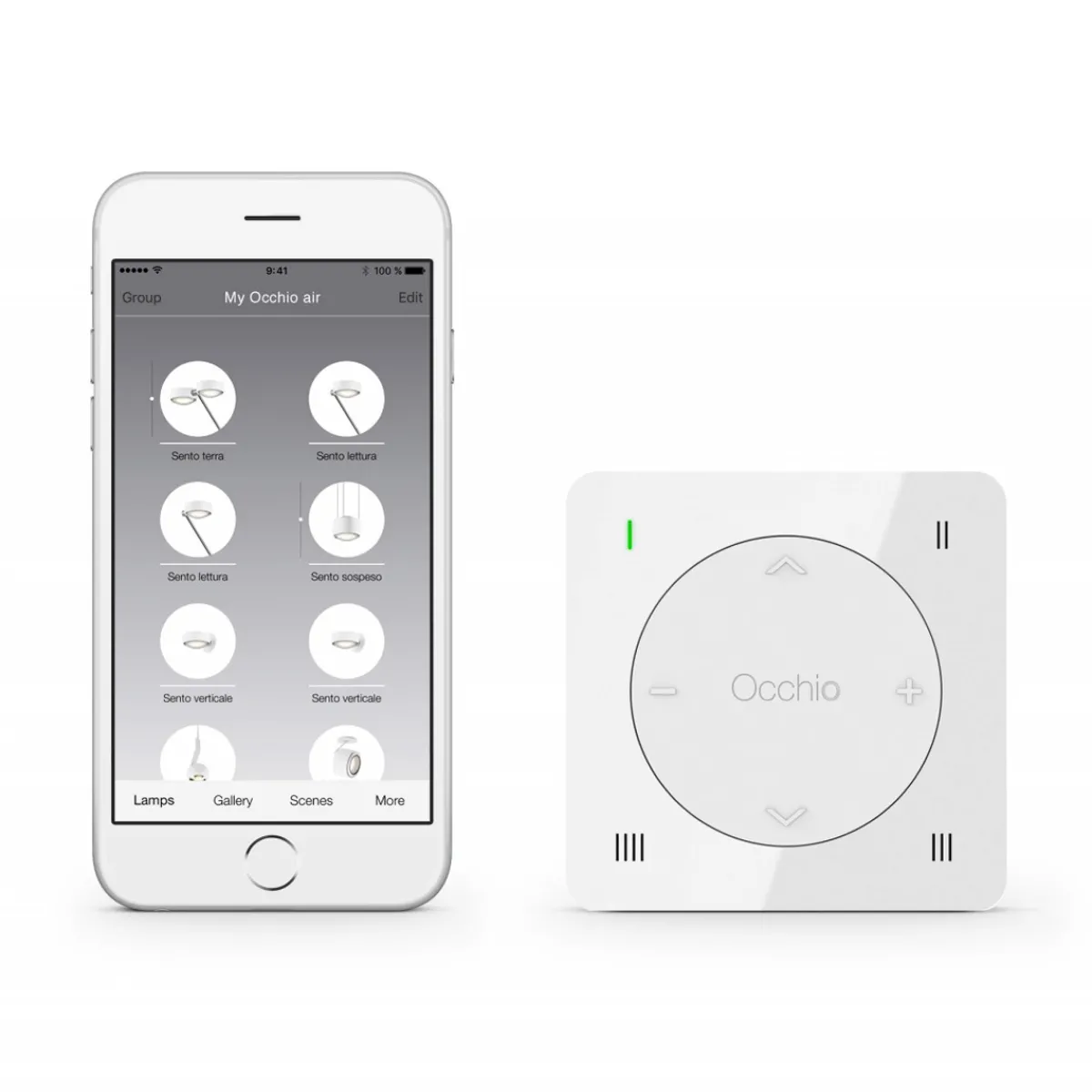 Discount air Modul Bluetooth-Module