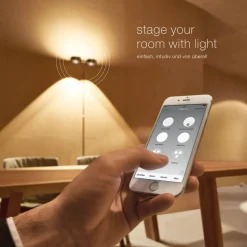 Discount air Modul Bluetooth-Module