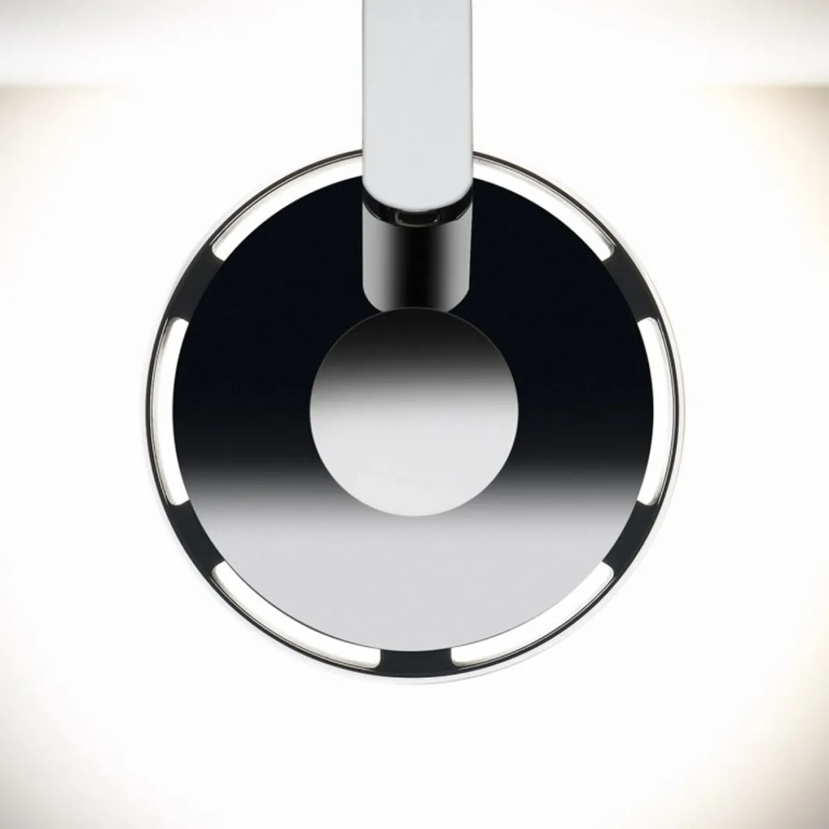 Sale Piu alto 3d Volt C80 Deckenstrahler, 2700 K Shopbeleuchtung|Museen/Showrooms