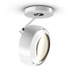 Discount Piu alto 3d Volt S40 Deckenstrahler, 2700 K Strahler|Downlights