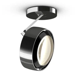 Discount Piu alto 3d Volt S40 Deckenstrahler, 2700 K Strahler|Downlights