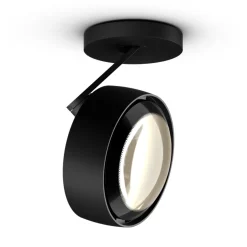 Discount Piu alto 3d Volt S40 Deckenstrahler, 2700 K Strahler|Downlights