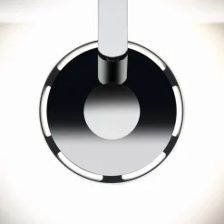 Discount Piu alto 3d Volt S40 Deckenstrahler, 2700 K Strahler|Downlights