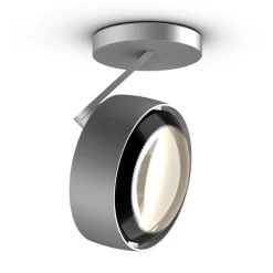 Online Piu alto 3d Volt S80 Deckenstrahler, 3000 K Shopbeleuchtung|Museen/Showrooms