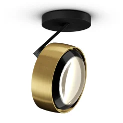 Online Piu alto 3d Volt S80 Deckenstrahler, 3000 K Shopbeleuchtung|Museen/Showrooms